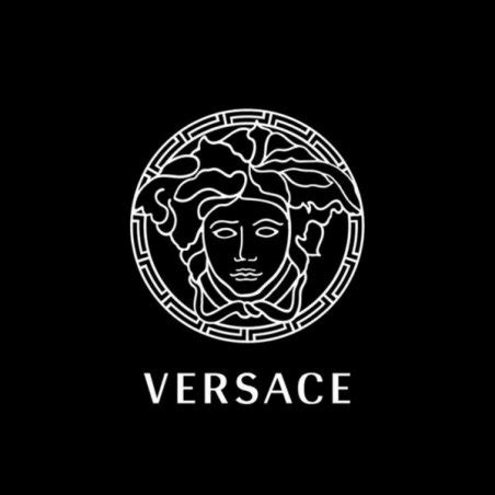 Versace font maker